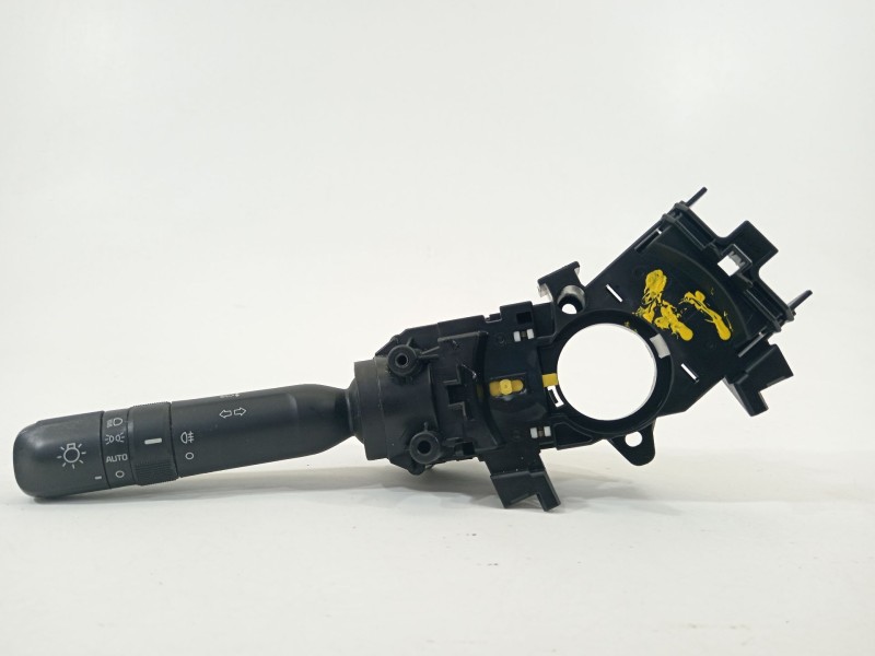 Recambio de mando luces para kia picanto iii (ja) 1.0 lpg referencia OEM IAM 93410G6620  