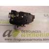 CERRADURA PUERTA DELANTERA DERECHA 8Z1837016E 