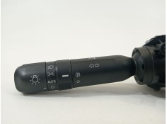 Recambio de mando luces para kia picanto iii (ja) 1.0 lpg referencia OEM IAM 93410G6620   2