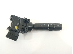 Recambio de mando limpia para kia picanto iii (ja) 1.0 lpg referencia OEM IAM 4D53P51000  