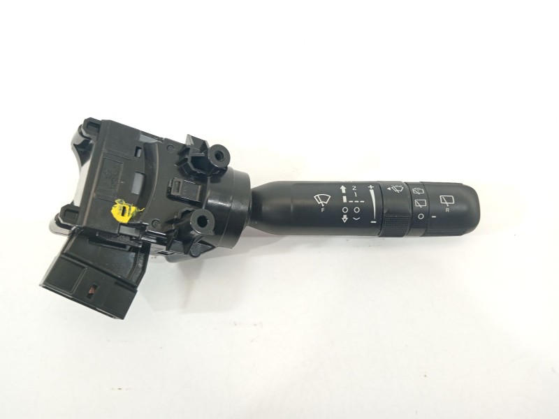 Recambio de mando limpia para kia picanto iii (ja) 1.0 lpg referencia OEM IAM 4D53P51000  