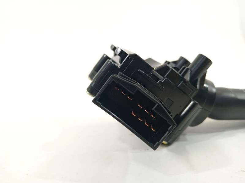 Recambio de mando limpia para kia picanto iii (ja) 1.0 lpg referencia OEM IAM 4D53P51000  