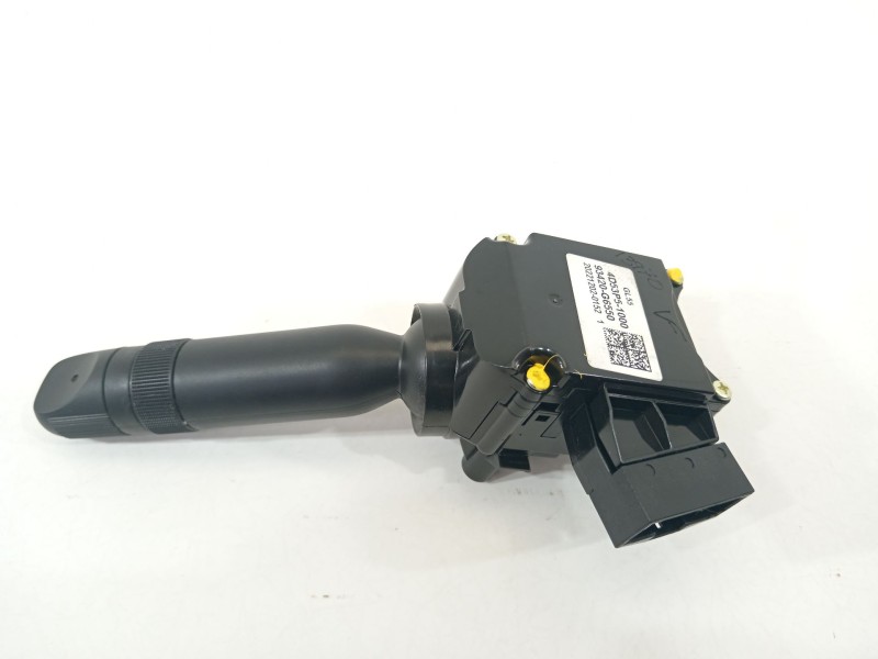 Recambio de mando limpia para kia picanto iii (ja) 1.0 lpg referencia OEM IAM 4D53P51000  