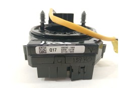 Recambio de anillo airbag para kia picanto iii (ja) 1.0 lpg referencia OEM IAM 93490G3130   2