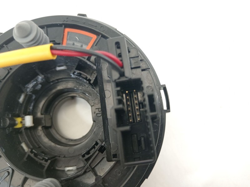 Recambio de anillo airbag para kia picanto iii (ja) 1.0 lpg referencia OEM IAM 93490G3130  
