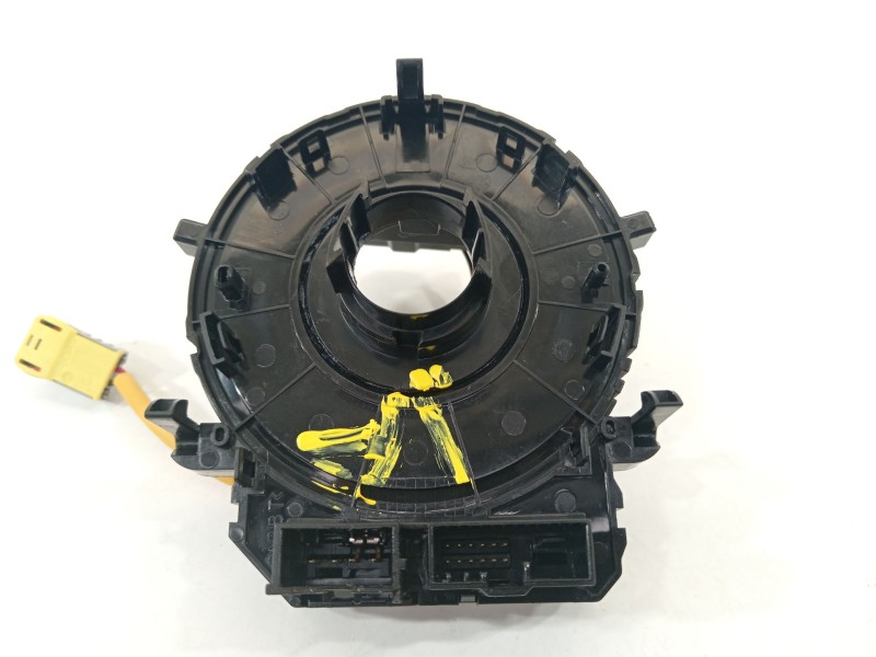 Recambio de anillo airbag para kia picanto iii (ja) 1.0 lpg referencia OEM IAM 93490G3130  