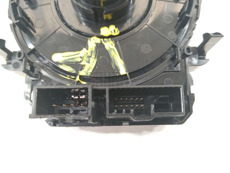Recambio de anillo airbag para kia picanto iii (ja) 1.0 lpg referencia OEM IAM 93490G3130  