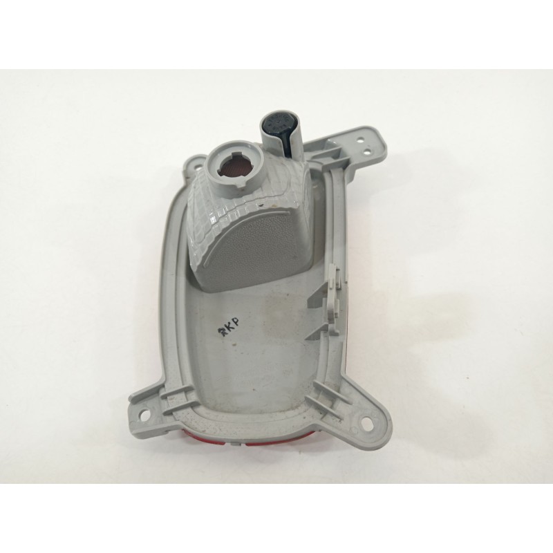 Recambio de piloto trasero derecho paragolpes para kia picanto iii (ja) 1.0 lpg referencia OEM IAM 92405G6  92461G6000