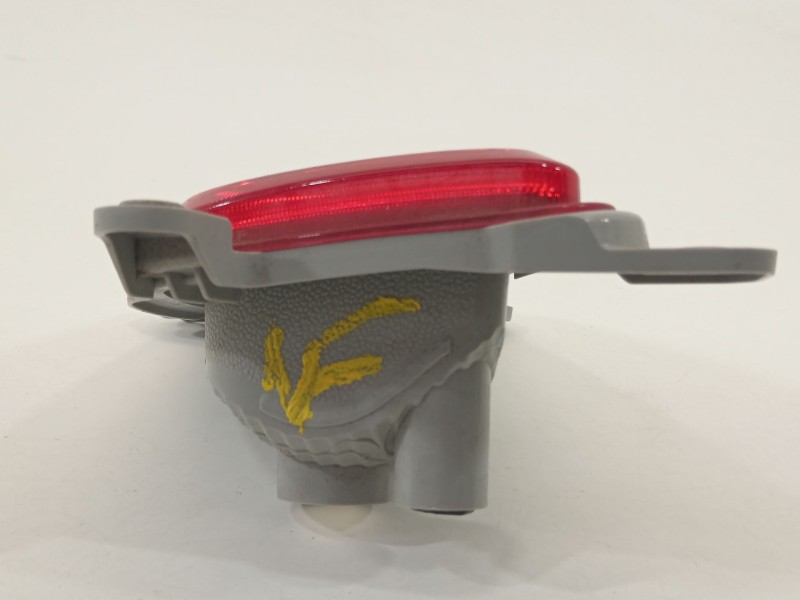 Recambio de piloto trasero derecho paragolpes para kia picanto iii (ja) 1.0 lpg referencia OEM IAM 92405G6  92461G6000