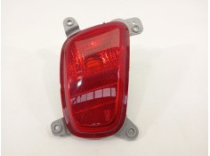 Recambio de piloto trasero izquierdo paragolpes para kia picanto iii (ja) 1.0 lpg referencia OEM IAM 92405G6  92450G6000