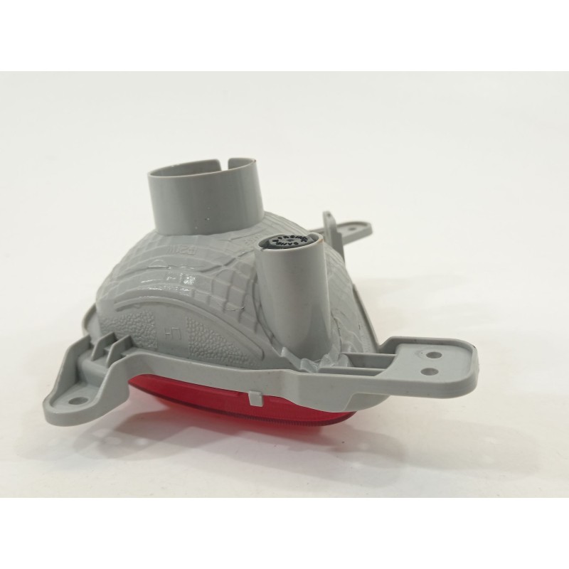 Recambio de piloto trasero izquierdo paragolpes para kia picanto iii (ja) 1.0 lpg referencia OEM IAM 92405G6  92450G6000