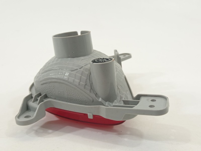 Recambio de piloto trasero izquierdo paragolpes para kia picanto iii (ja) 1.0 lpg referencia OEM IAM 92405G6  92450G6000