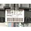 MANDO LUCES 96773883ZD 