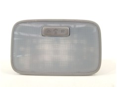 Recambio de luz interior para kia picanto iii (ja) 1.0 lpg referencia OEM IAM 92501Y100  928501Y100BU5