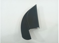 Recambio de moldura para kia picanto iii (ja) 1.0 lpg referencia OEM IAM 87661G6010  