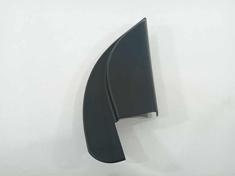 Recambio de moldura para kia picanto iii (ja) 1.0 lpg referencia OEM IAM 87661G6010  