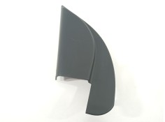 Recambio de moldura para kia picanto iii (ja) 1.0 lpg referencia OEM IAM 87651G6010  