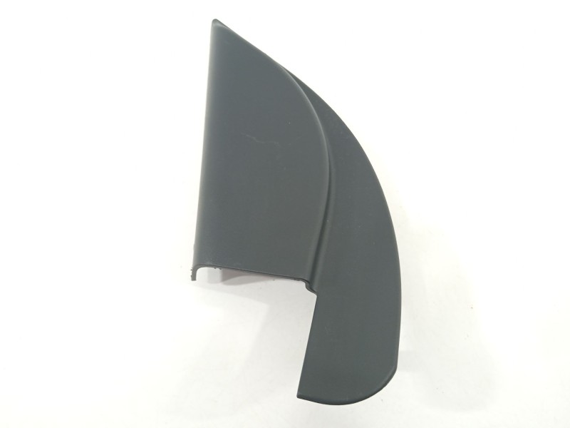 Recambio de moldura para kia picanto iii (ja) 1.0 lpg referencia OEM IAM 87651G6010  