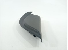 Recambio de moldura para kia picanto iii (ja) 1.0 lpg referencia OEM IAM 87651G6010   2