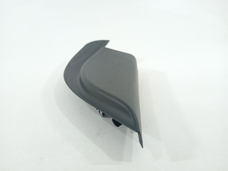 Recambio de moldura para kia picanto iii (ja) 1.0 lpg referencia OEM IAM 87651G6010  