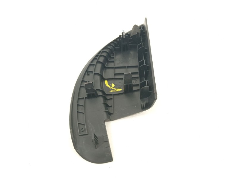 Recambio de moldura para kia picanto iii (ja) 1.0 lpg referencia OEM IAM 87651G6010  