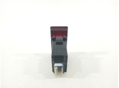 Recambio de warning para kia picanto iii (ja) 1.0 lpg referencia OEM IAM 93790G6100   2