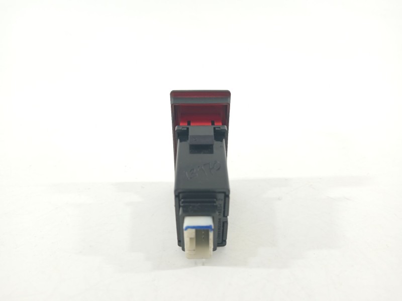 Recambio de warning para kia picanto iii (ja) 1.0 lpg referencia OEM IAM 93790G6100  