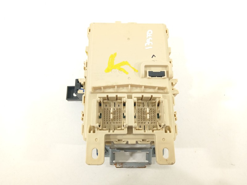 Recambio de caja reles / fusibles para kia picanto iii (ja) 1.0 lpg referencia OEM IAM 91950G6021  