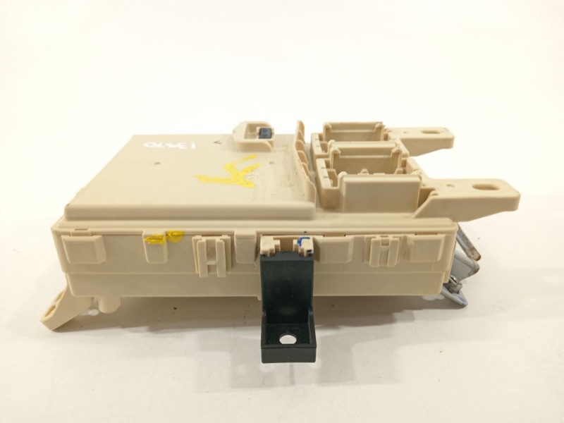 Recambio de caja reles / fusibles para kia picanto iii (ja) 1.0 lpg referencia OEM IAM 91950G6021  