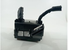Recambio de caja reles / fusibles para kia picanto iii (ja) 1.0 lpg referencia OEM IAM 91446G6071A   2