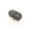 MANDO ELEVALUNAS DELANTERO IZQUIERDO YS4T14529AA 