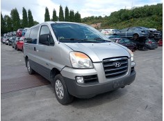 hyundai h 1 del año 1950 2