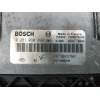 CENTRALITA MOTOR UCE 237104376R 0281030899 
