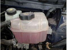 Recambio de deposito expansion para opel insignia a (g09) 2.0 cdti (68) referencia OEM IAM   