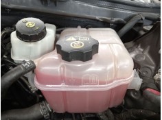 Recambio de deposito expansion para opel insignia a (g09) 2.0 cdti (68) referencia OEM IAM   