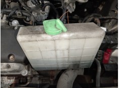 Recambio de deposito expansion para suzuki swift berlina (mz) gl (3-ptas.) referencia OEM IAM   