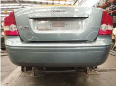 Recambio de paragolpes trasero para volvo s40 ii (544) 2.0 d referencia OEM IAM