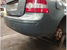 Recambio de paragolpes trasero para volvo s40 ii (544) 2.0 d referencia OEM IAM    2