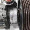 BOMBA DIRECCION 8D0145156T 