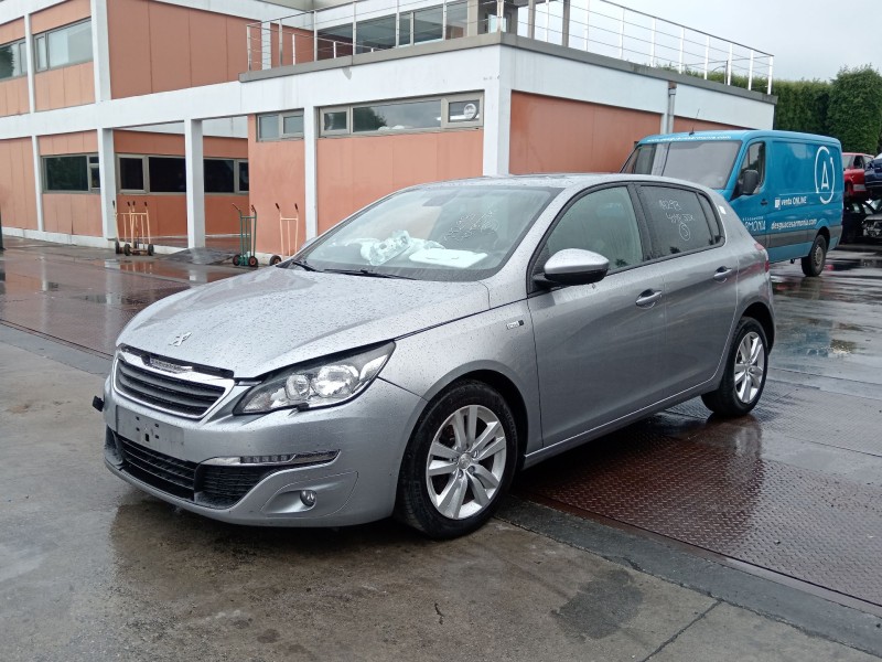 peugeot 308 ii (lb_, lp_, lw_, lh_, l3_) del año 2016