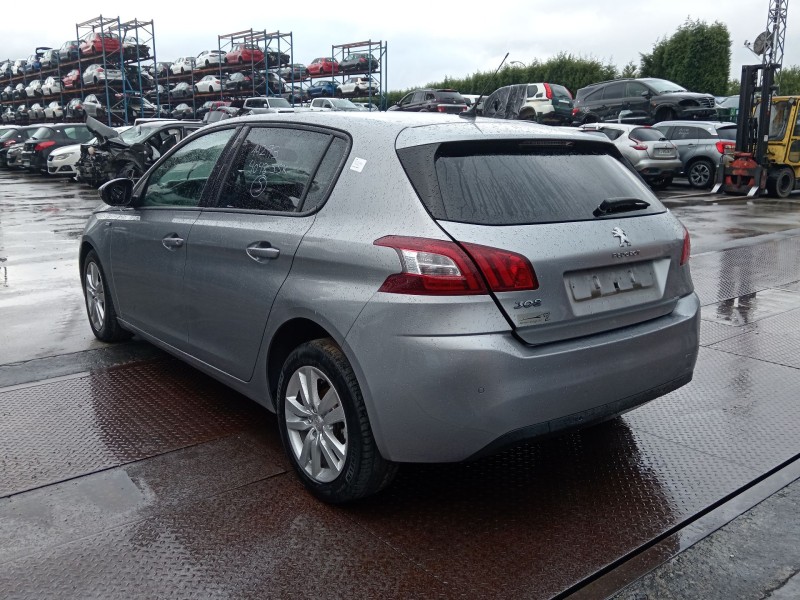 peugeot 308 ii (lb_, lp_, lw_, lh_, l3_) del año 2016