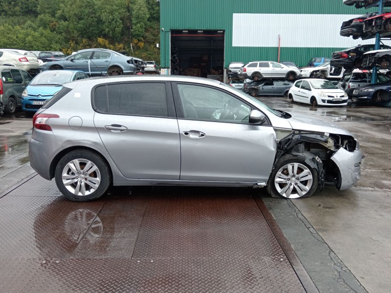 peugeot 308 ii (lb_, lp_, lw_, lh_, l3_) del año 2016