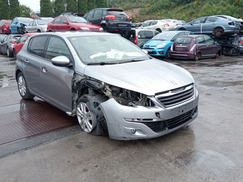 peugeot 308 ii (lb_, lp_, lw_, lh_, l3_) del año 2016