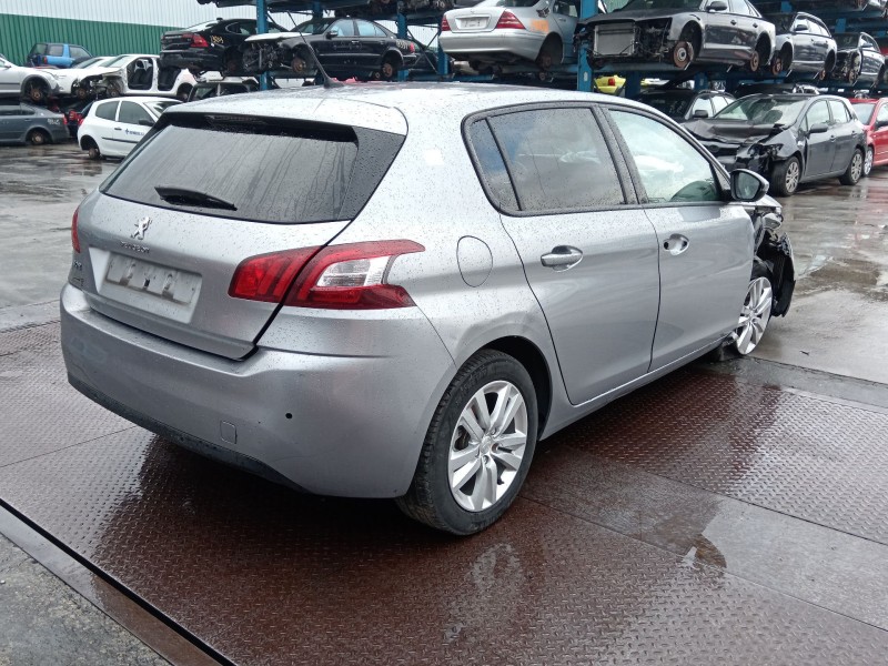 peugeot 308 ii (lb_, lp_, lw_, lh_, l3_) del año 2016