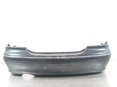 Recambio de paragolpes trasero para mercedes-benz clase clk (w209) cabrio 200 compressor (209.442) referencia OEM IAM A209885082