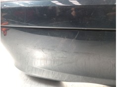 Recambio de paragolpes trasero para mercedes-benz clase clk (w209) cabrio 200 compressor (209.442) referencia OEM IAM A209885082 2