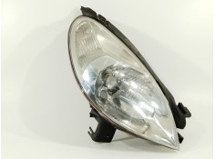 Recambio de faro derecho para citroën xsara picasso (n68) 1.6 16v referencia OEM IAM 89310180  