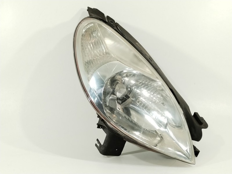 Recambio de faro derecho para citroën xsara picasso (n68) 1.6 16v referencia OEM IAM 89310180  