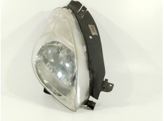 Recambio de faro derecho para citroën xsara picasso (n68) 1.6 16v referencia OEM IAM 89310180   2