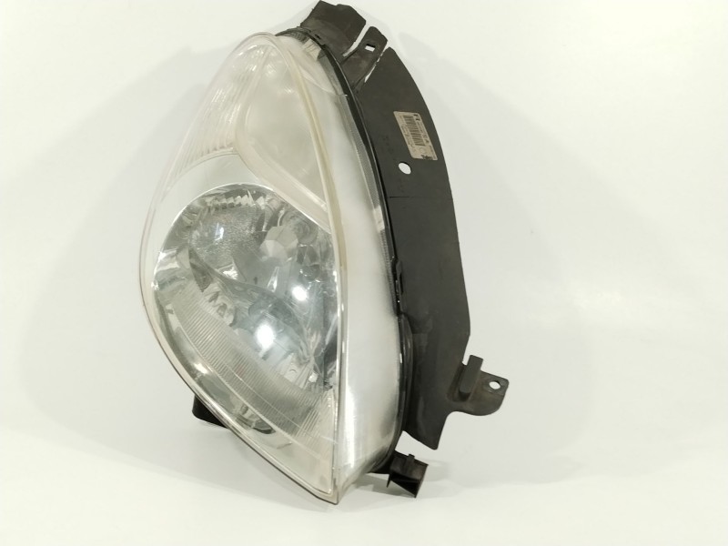 Recambio de faro derecho para citroën xsara picasso (n68) 1.6 16v referencia OEM IAM 89310180  